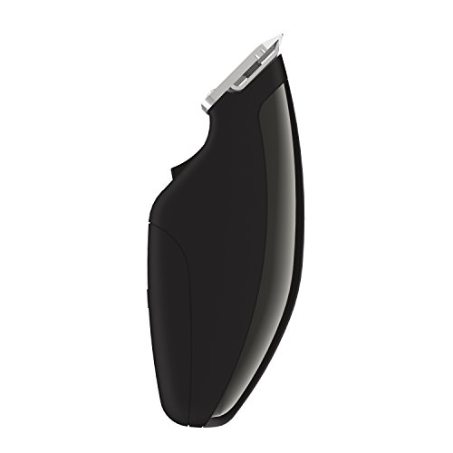 Wahl Professional Animal Super Pocket Pro Pet, Dog, & Cat Trimmer...