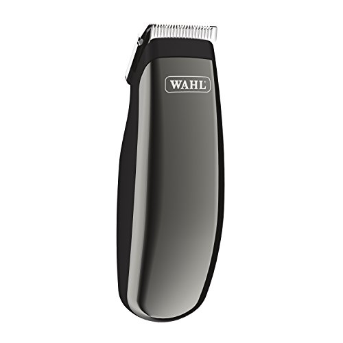 Wahl Professional Animal Super Pocket Pro Pet, Dog, & Cat Trimmer...