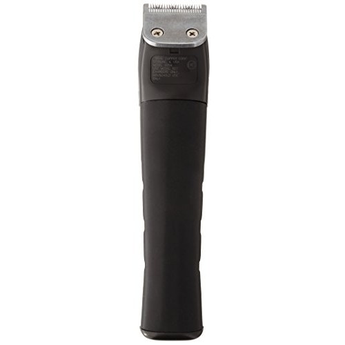 Wahl Professional Animal Touch Up Rechargeable Pet Trimmer #9854-...