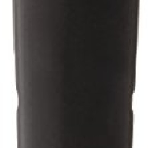 Wahl Professional Animal Touch Up Rechargeable Pet Trimmer #9854-...