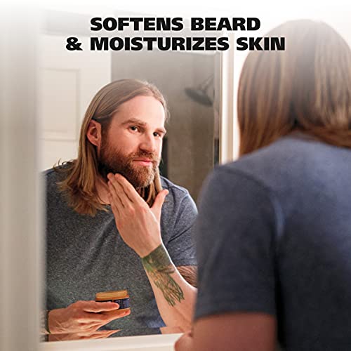 WAHL Beard Creme for Softening Moisturizing Conditioning Facial H...