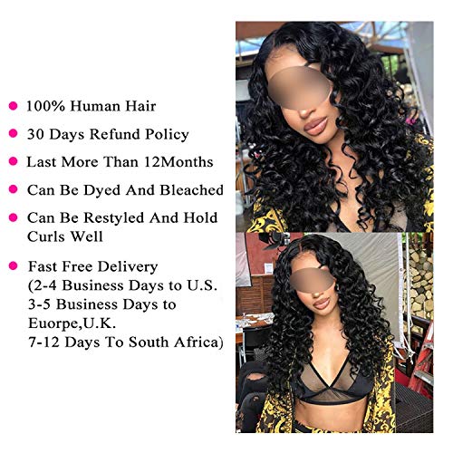 Welcome the good future Peruvian Deep Wave Bundles Deal Can Buy 1...