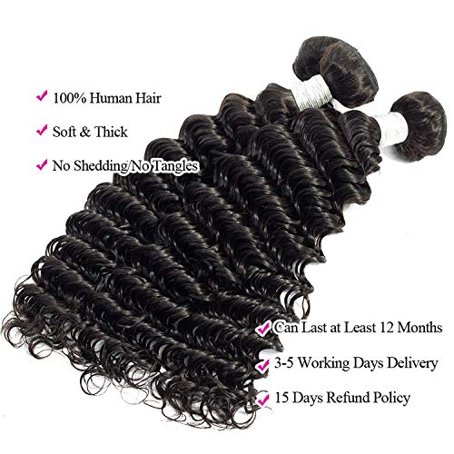 Welcome the good future Peruvian Deep Wave Bundles Deal Can Buy 1...