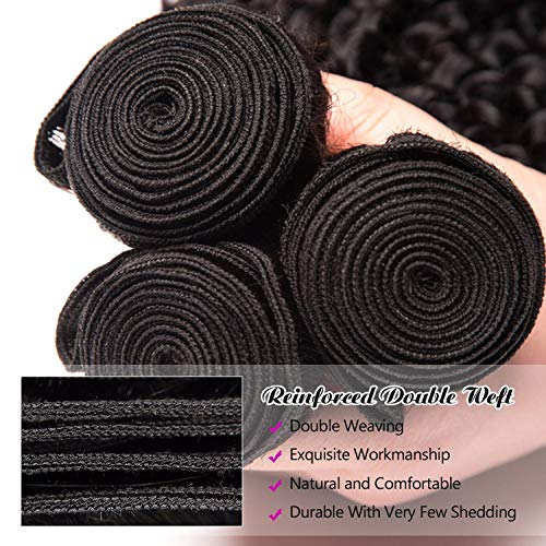 Welcome the good future Peruvian Deep Wave Bundles Deal Can Buy 1...