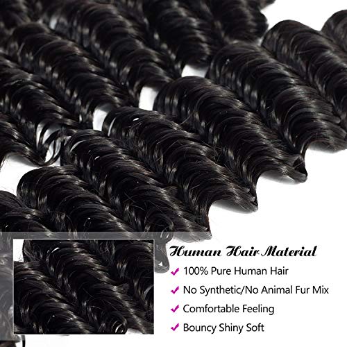 Welcome the good future Peruvian Deep Wave Bundles Deal Can Buy 1...