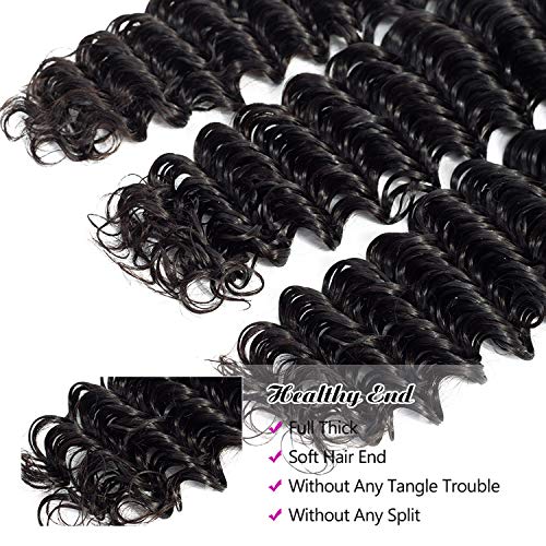 Welcome the good future Peruvian Deep Wave Bundles Deal Can Buy 1...