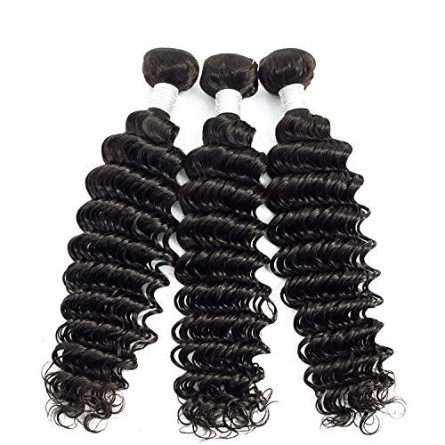 Welcome the good future Peruvian Deep Wave Bundles Deal Can Buy 1...