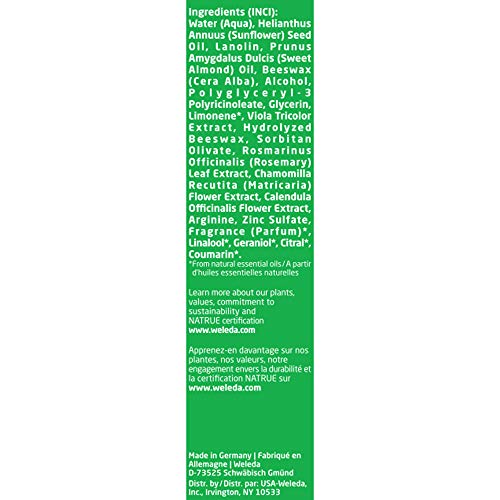 Moisture & Shine Skin Food Trio: One Tube Skin Food Original 2.5 ...