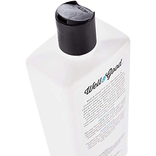Petco Brand - Well & Good Oatmeal Medicated Dog Shampoo, 16 fl. O...