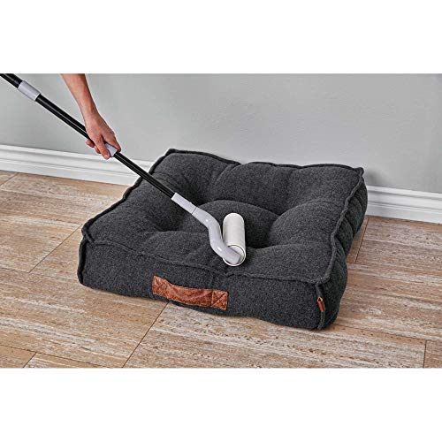 Petco Brand - Well & Good Pet Hair Roller, Large