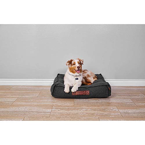 Petco Brand - Well & Good Pet Hair Roller, Large