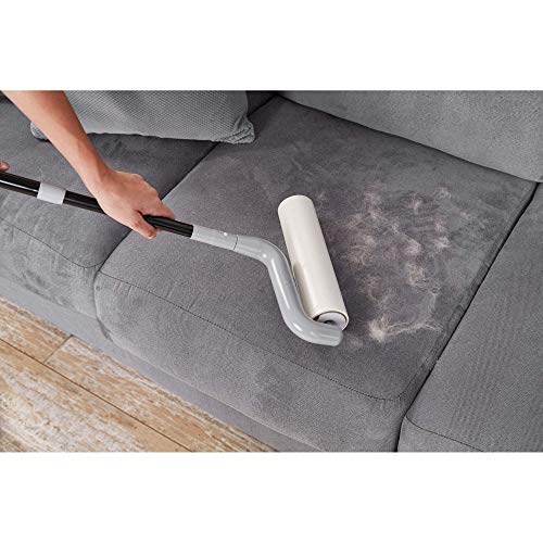 Petco Brand - Well & Good Pet Hair Roller, Large