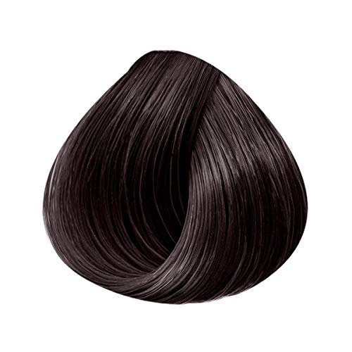 Wella Permanent Koleston Perfect ME+ Deep Brown 60ml - 4/71