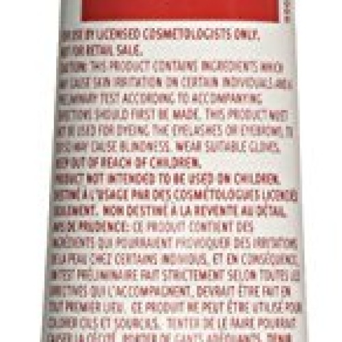 Wella Touch Har Color, 7/0 Medium Blonde/Natural, 2 Ounce