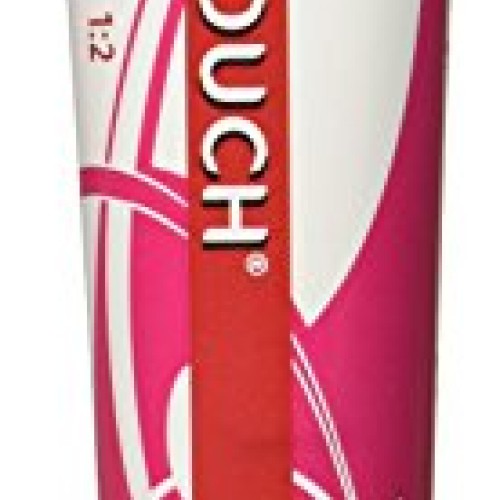 Wella Touch Har Color, 7/0 Medium Blonde/Natural, 2 Ounce