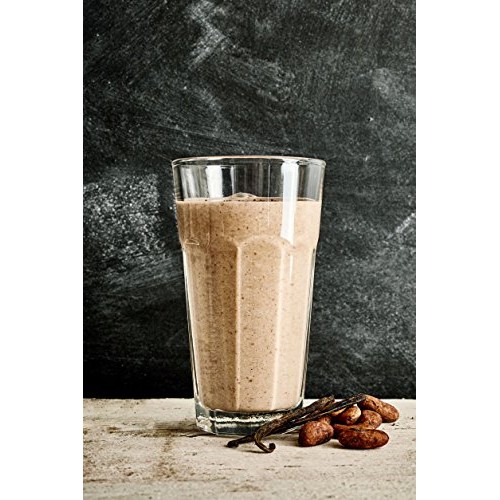 Wild Chaga Mushroom Extract Powder - Daily Immune System Support ...