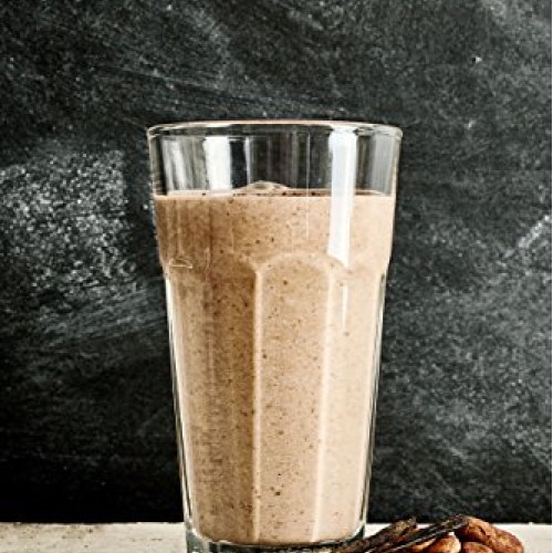 Wild Chaga Mushroom Extract Powder - Daily Immune System Support ...