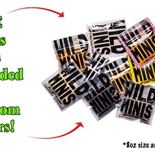 Wild Chaga Mushroom Extract Powder - Daily Immune System Support ...