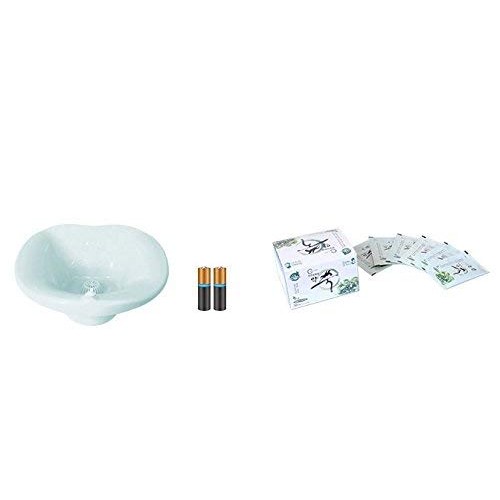 Wireless Smart Bubble Sitz Bath Tub, Integrated Bubble Generator ...