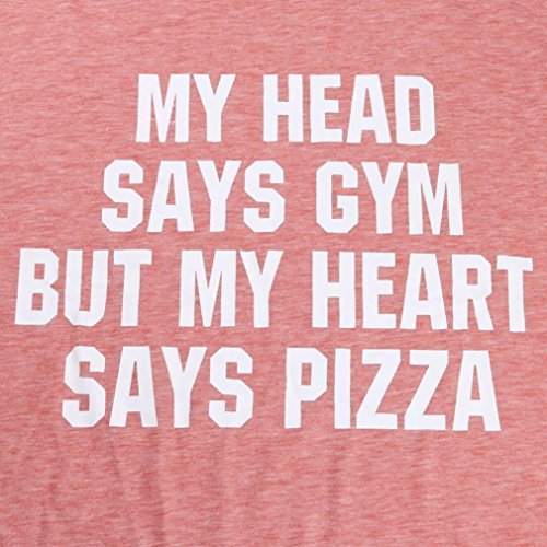 WM & MW Funny T-Shirt,2018 Summer Women Short Sleeve O-Neck Cotto...