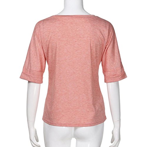 WM & MW Funny T-Shirt,2018 Summer Women Short Sleeve O-Neck Cotto...