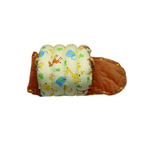 Bird Nest House Winter Warm Hammock Happy Hut Cave Bed for Parrot...