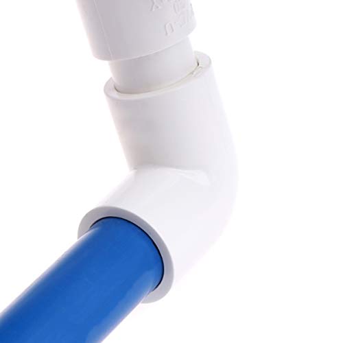 Bird Portable Suction Cup Shower Perch Window Wall Standing Platf...