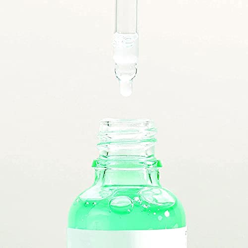 Paradise- Self Tanning Drops Medium Full Size,100 Percent Vegan, ...