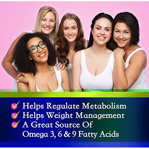 Womens Hemp Oil 250,000 MG. Anxiety Reducer. Pain Relief. Natura...