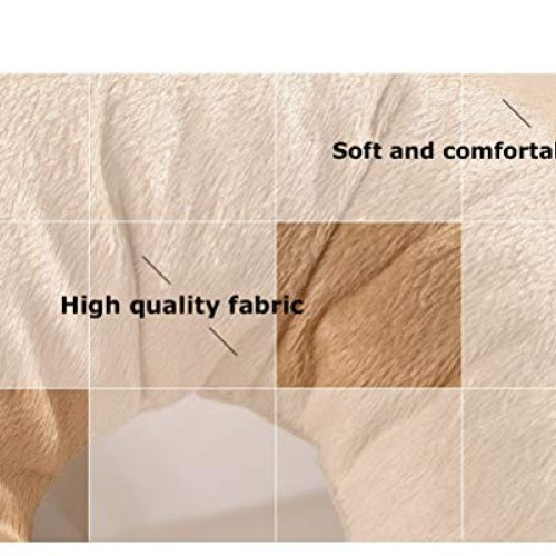 Beauty Salon Face Massage Pillow for Massage Beauty SPA Salon Tab...