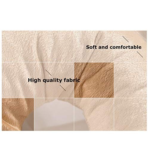 Beauty Salon Face Massage Pillow for Massage Beauty SPA Salon Tab...