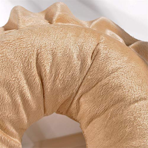 Beauty Salon Face Massage Pillow for Massage Beauty SPA Salon Tab...