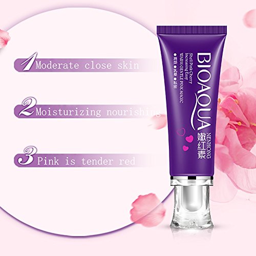 Girl Nursing Essence Yiitay Women Lips, Underarm, Private Parts L...