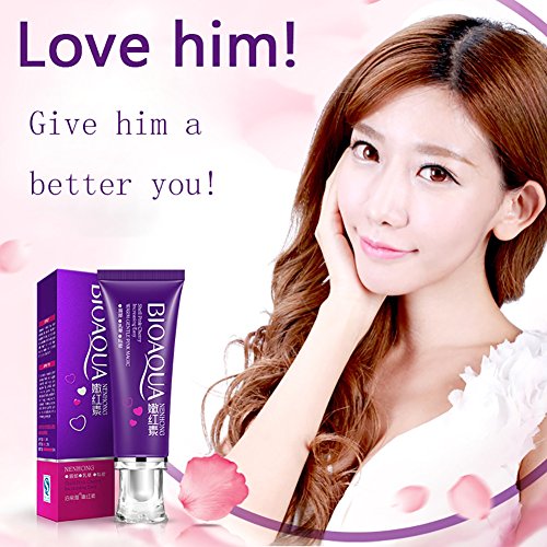 Girl Nursing Essence Yiitay Women Lips, Underarm, Private Parts L...