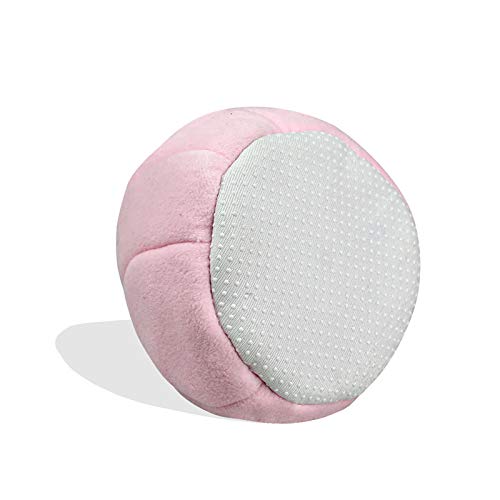 Yowein Guinea Pig Cave Bed,Pet Hamster Bed House with Removable P...