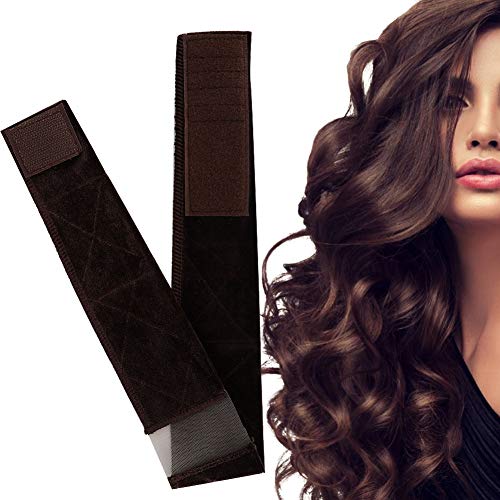 Lace Wig Grip Band Velvet Comfort Wig Grip Headband for Lace Wigs...