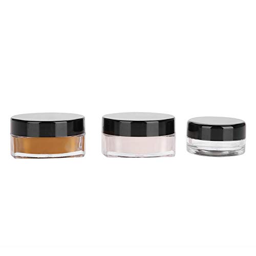 Scar Concealer Tattoo Corrector Scar Tattoo Professional Conceale...