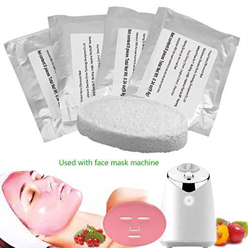 Collagen Capsule, 32Pcs Skin Whitening Lightening Collagen Capsul...