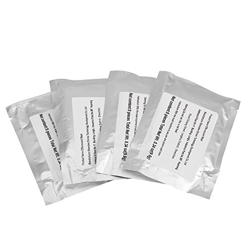 Collagen Capsule, 32Pcs Skin Whitening Lightening Collagen Capsul...