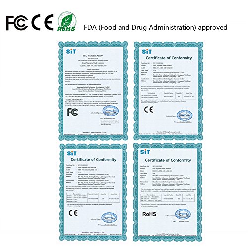 Collagen Capsule, 32Pcs Skin Whitening Lightening Collagen Capsul...