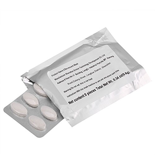 Collagen Capsule, 32Pcs Skin Whitening Lightening Collagen Capsul...