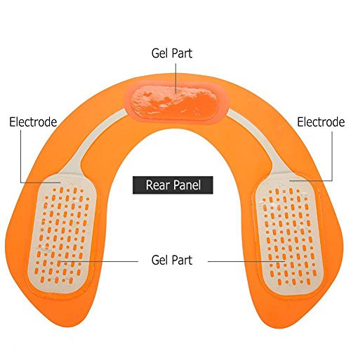 Smart Hip Trainer Buttocks Lifter, Buttocks Enhancer Fitness Gear...