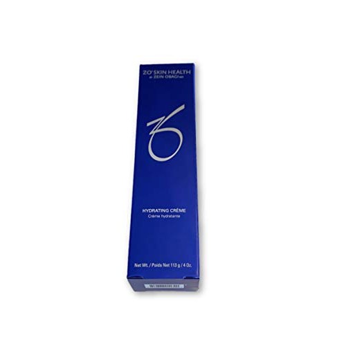 ZO Skin Health Hydrating Creme