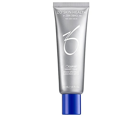 ZO Skin Health Oclipse Smart Tone SPF 50, 1.5 oz