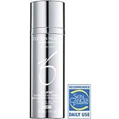 ZO Skin Health Oclipse Sunscreen Primer SPF 30 — 1oz/30ml