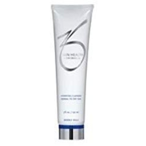 ZO Skin Health Offects Hydrating Cleanser