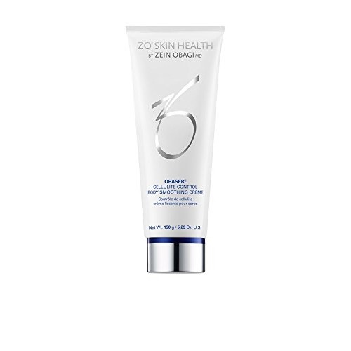 ZO Skin Health ORASER Cellulite Control Body Smoothing Cream 5.29...
