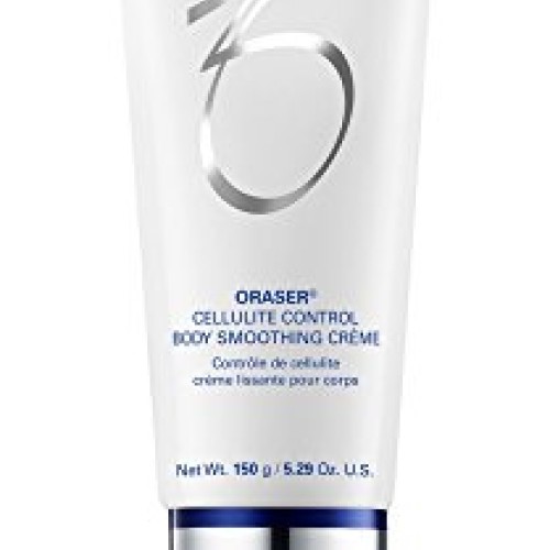 ZO Skin Health ORASER Cellulite Control Body Smoothing Cream 5.29...