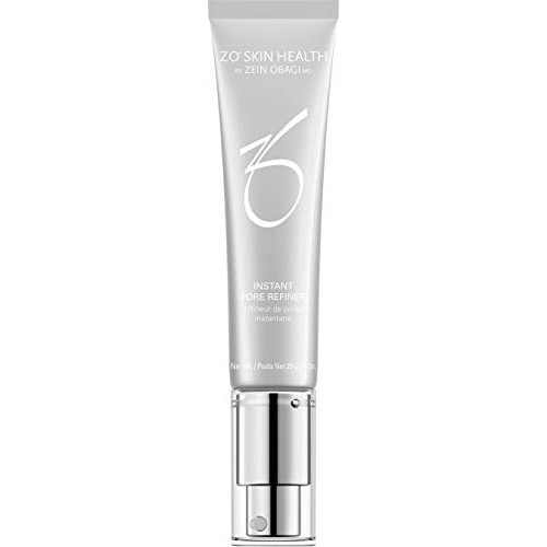 ZO Skin Health OSSENTIAL Instant Pore Refiner Lotion NET WT./POID...