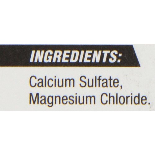 Zoo Med Laboratories Szmmd11 Dr. Turtle Slow-Release Calcium Bloc...